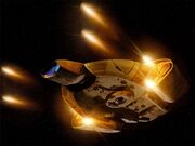 USS Defiant1