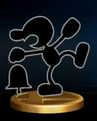Mr._Game_%26_Watch_Trophy.jpg