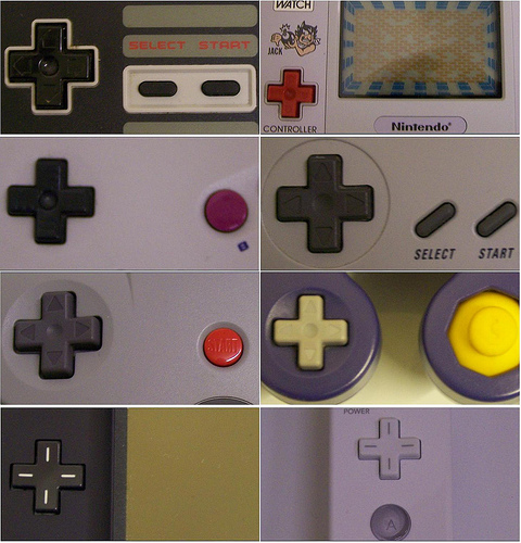 Dpad.jpg