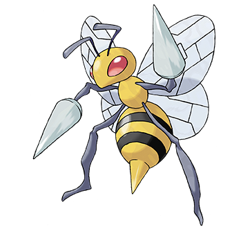 http://img2.wikia.nocookie.net/__cb20080723091805/es.pokemon/images/0/0d/Beedrill.png
