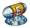 Energy Tank Artwork
