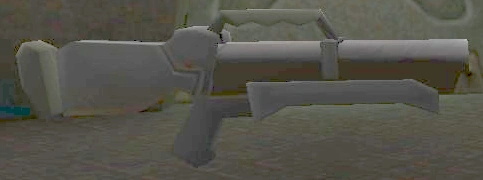 Ssg2_g.png