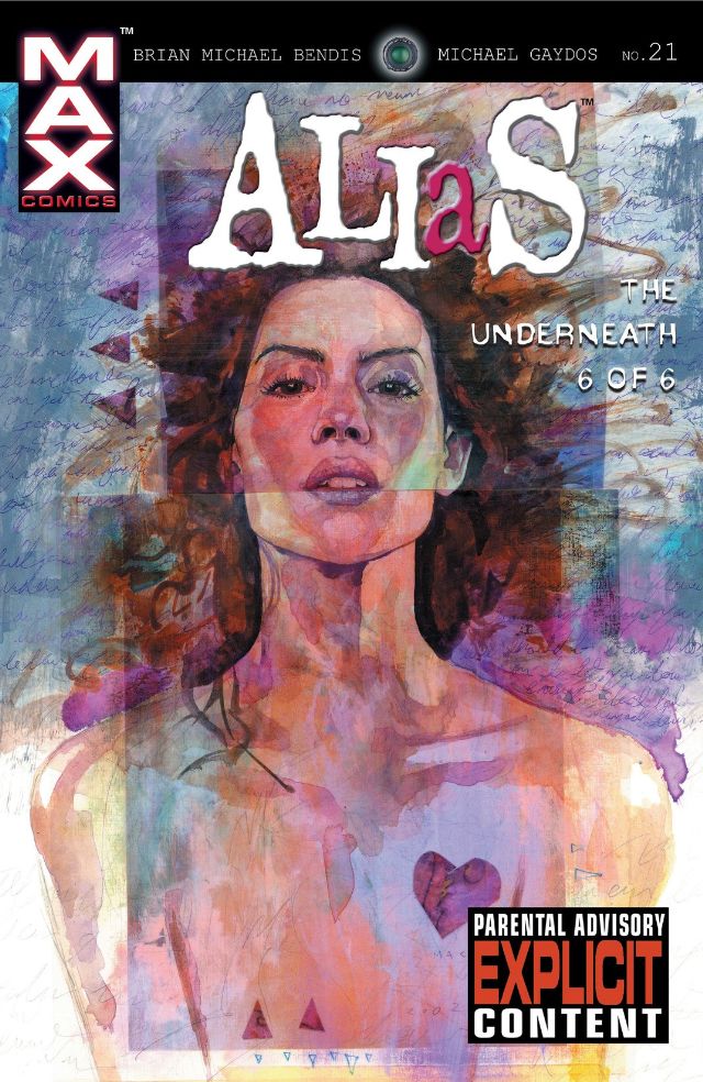 Alias_Vol_1_21.jpg