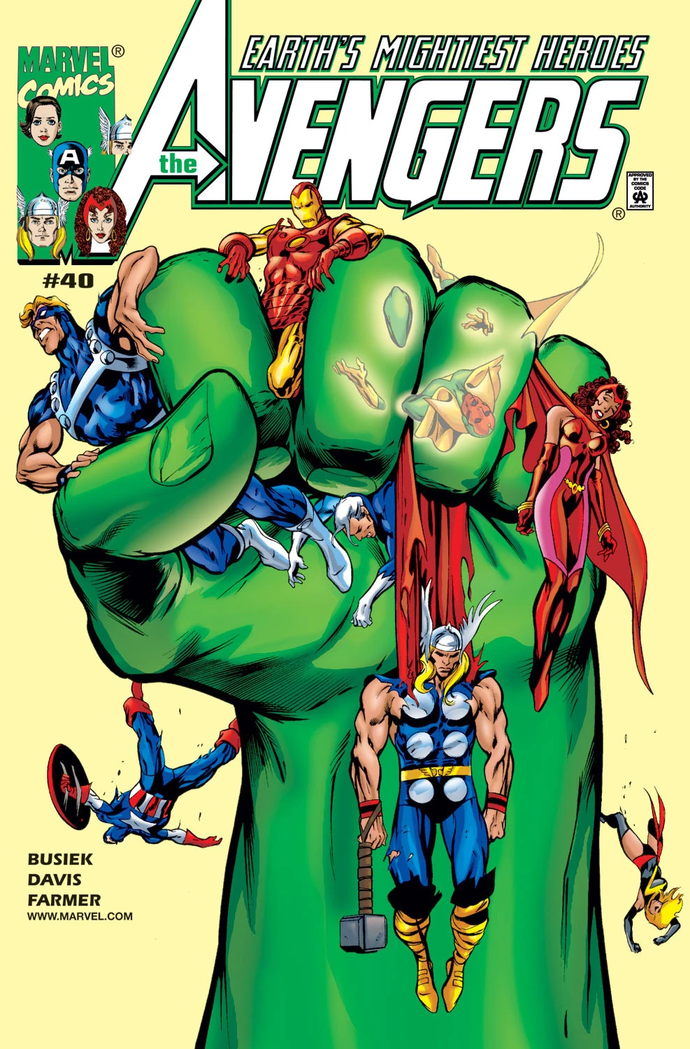 Avengers_Vol_3_40.jpg