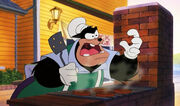 1pete