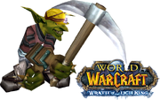 GoblinDataMining