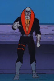 RAH Destro01
