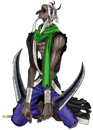 Mukuro.gif