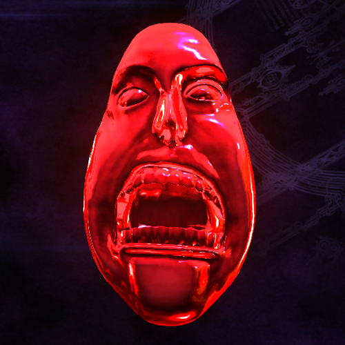 Orb_(red).png
