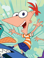 200px-Phineas Flynn