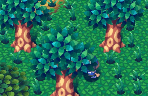 Weeds.PNG