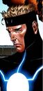 Alexander Summers (Earth-616) from Uncanny X-Men Vol 1 475 0001.jpg