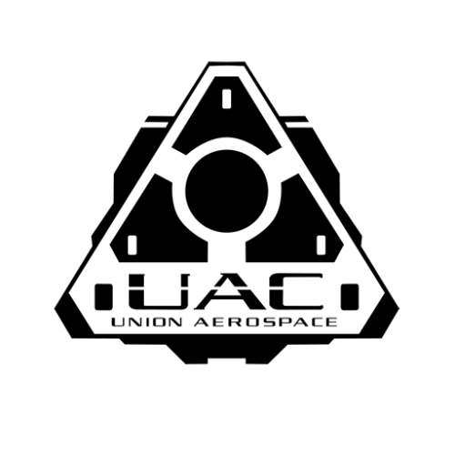 Union Aerospace Corporation - Id Atlas