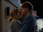 1x21ElliotSean