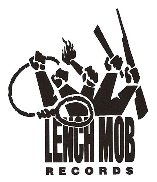 516px-Lench_Mob_Records_logo-1-.jpg