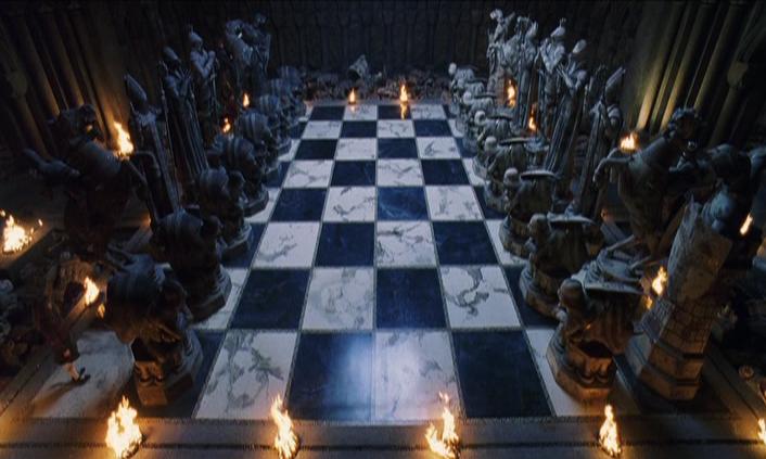 Chess.JPG