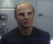 Hudak antaran