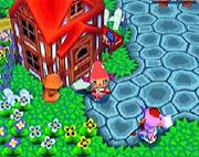 Animal-crossing-2