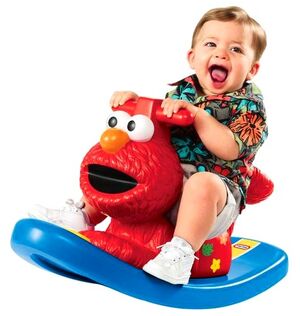 Littletikes2