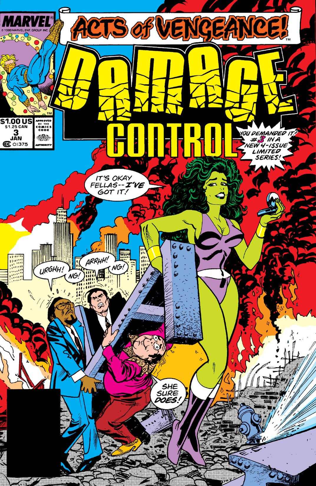 damage-control-vol-2-3-marvel-comics-database