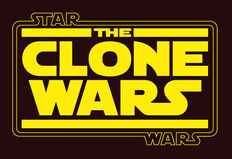 TheCloneWars logo