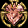 Jewelpink