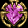Jewelpurple