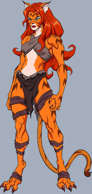 Intress-season2