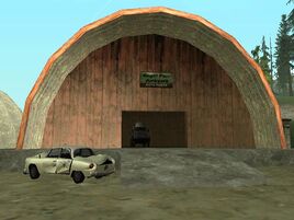 AngelPineJunkyard2