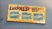 Lotto