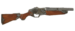 Supershotgun3