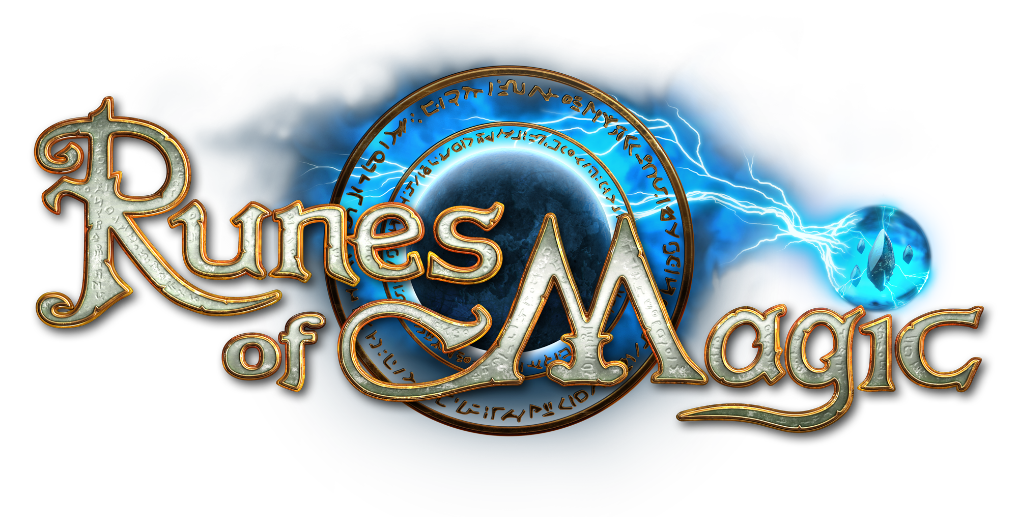 spiele wie runes of magic spiele wie runes of magic