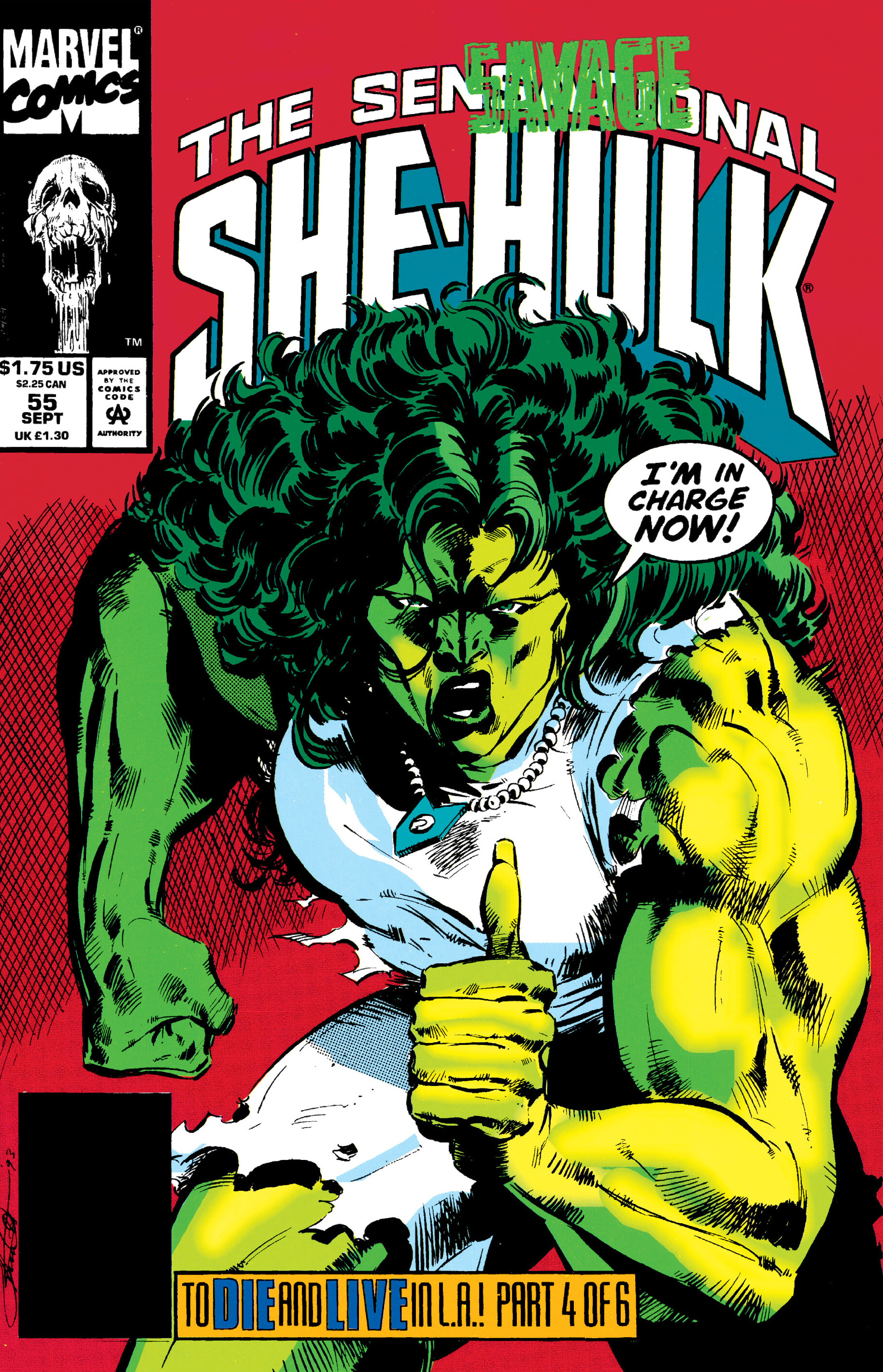 Sensational_She-Hulk_Vol_1_55.jpg