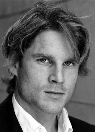 Noah Huntley Noah Huntley