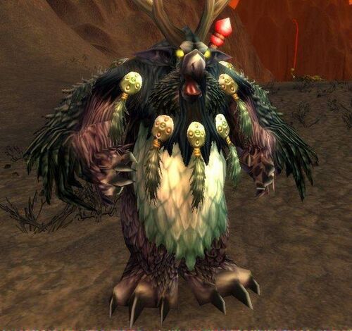 Moonkin Form Wowwiki Your Guide To The World Of Warcraft 