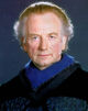 Young-palpatine