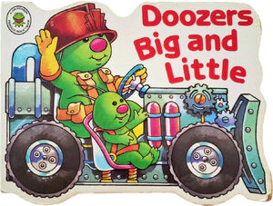 Doozersbigandlittle