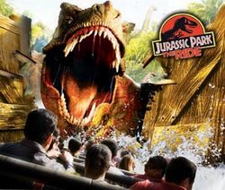 Jurassicpark