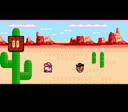 Kirbyadventureminigame