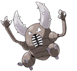 Pinsir.png