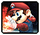 Icon-mario