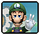 Icon-luigi