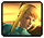 Icon-zerosuitsamus
