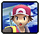 Icon-pokemontrainer