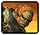 Icon-ganondorf