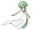 Gardevoir