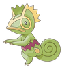 Kecleon