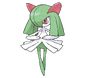 Kirlia