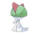 Ralts