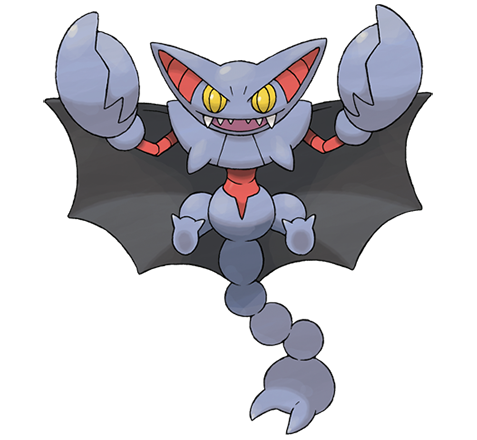 http://img2.wikia.nocookie.net/__cb20080911163417/es.pokemon/images/4/40/Gliscor.png